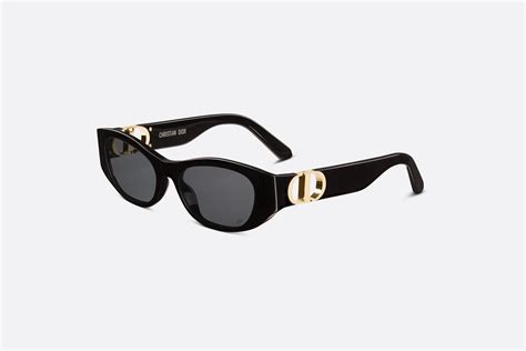 dior 30montaigne s9u|DIOR 30Montaigne S9U Sunglasses .